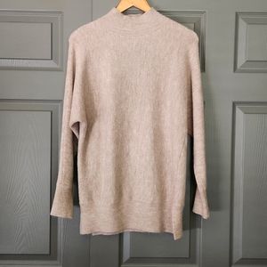 Magaschoni sweater xs